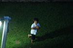 resIMG_20140525_200548_2209.JPG